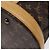 LOUIS VUITTON Borsa a Spalla Monogram Bucket GM M42236 LV Auth th6298 Monogramma - vista 17
