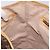 LOUIS VUITTON Borsa a Spalla Monogram Bucket GM M42236 LV Auth th6298 Monogramma - vista 20