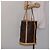 LOUIS VUITTON Borsa a Spalla Monogram Bucket GM M42236 LV Auth th6298 Monogramma - vista 22