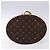 LOUIS VUITTON Borsa a Spalla Monogram Bucket GM M42236 LV Auth th6298 Monogramma - vista 5