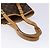 LOUIS VUITTON Borsa a Spalla Monogram Bucket GM M42236 LV Auth th6298 Monogramma - vista 7