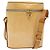 LOUIS VUITTON Borsa Verticale Vernis Sullivan Rosa Marshmallow M91298 Auth 139503