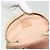 LOUIS VUITTON Borsa Verticale Vernis Sullivan Rosa Marshmallow M91298 Auth 139503 - vista 10