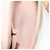LOUIS VUITTON Borsa Verticale Vernis Sullivan Rosa Marshmallow M91298 Auth 139503 - vista 11