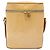LOUIS VUITTON Borsa Verticale Vernis Sullivan Rosa Marshmallow M91298 Auth 139503 - vista 13