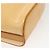 LOUIS VUITTON Borsa Verticale Vernis Sullivan Rosa Marshmallow M91298 Auth 139503 - vista 14