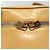 LOUIS VUITTON Borsa Verticale Vernis Sullivan Rosa Marshmallow M91298 Auth 139503 - vista 17