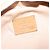 LOUIS VUITTON Borsa Verticale Vernis Sullivan Rosa Marshmallow M91298 Auth 139503 - vista 18