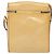 LOUIS VUITTON Borsa Verticale Vernis Sullivan Rosa Marshmallow M91298 Auth 139503 - vista 2