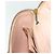 LOUIS VUITTON Borsa Verticale Vernis Sullivan Rosa Marshmallow M91298 Auth 139503 - vista 20