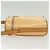 LOUIS VUITTON Borsa Verticale Vernis Sullivan Rosa Marshmallow M91298 Auth 139503 - vista 4