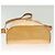 LOUIS VUITTON Borsa Verticale Vernis Sullivan Rosa Marshmallow M91298 Auth 139503 - vista 5