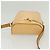 LOUIS VUITTON Borsa Verticale Vernis Sullivan Rosa Marshmallow M91298 Auth 139503 - vista 6
