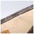 LOUIS VUITTON Borsa Sac Plat Monogram M51140 LV Auth 139007 Monogramma - vista 11
