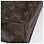 LOUIS VUITTON Borsa Sac Plat Monogram M51140 LV Auth 139007 Monogramma - vista 14