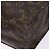 LOUIS VUITTON Borsa Sac Plat Monogram M51140 LV Auth 139007 Monogramma - vista 15