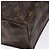 LOUIS VUITTON Borsa Sac Plat Monogram M51140 LV Auth 139007 Monogramma - vista 16