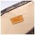LOUIS VUITTON Borsa Sac Plat Monogram M51140 LV Auth 139007 Monogramma - vista 17