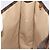 LOUIS VUITTON Borsa Sac Plat Monogram M51140 LV Auth 139007 Monogramma - vista 19