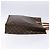 LOUIS VUITTON Borsa Sac Plat Monogram M51140 LV Auth 139007 Monogramma - vista 3