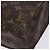 LOUIS VUITTON Borsa Sac Plat Monogram M51140 LV Auth 139007 Monogramma - vista 9