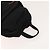 PRADA Tote Bag Nylon 4Set Weiß Khaki Schwarz Auth ki5890 - Ansicht 14