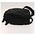 PRADA Tote Bag Nylon 4Set Weiß Khaki Schwarz Auth ki5890 - Ansicht 16