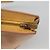LOUIS VUITTON Borsa a Spalla Epi Saint Jacques Gialla M52269 Auth 140079 Giallo - vista 10