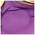 LOUIS VUITTON Borsa a Spalla Epi Saint Jacques Gialla M52269 Auth 140079 Giallo - vista 11