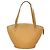 LOUIS VUITTON Borsa a Spalla Epi Saint Jacques Gialla M52269 Auth 140079 Giallo - vista 13