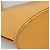 LOUIS VUITTON Borsa a Spalla Epi Saint Jacques Gialla M52269 Auth 140079 Giallo - vista 14
