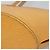 LOUIS VUITTON Borsa a Spalla Epi Saint Jacques Gialla M52269 Auth 140079 Giallo - vista 15