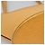 LOUIS VUITTON Borsa a Spalla Epi Saint Jacques Gialla M52269 Auth 140079 Giallo - vista 16