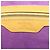 LOUIS VUITTON Borsa a Spalla Epi Saint Jacques Gialla M52269 Auth 140079 Giallo - vista 17
