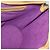 LOUIS VUITTON Borsa a Spalla Epi Saint Jacques Gialla M52269 Auth 140079 Giallo - vista 18