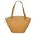 LOUIS VUITTON Borsa a Spalla Epi Saint Jacques Gialla M52269 Auth 140079 Giallo - vista 2