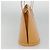 LOUIS VUITTON Borsa a Spalla Epi Saint Jacques Gialla M52269 Auth 140079 Giallo - vista 3