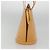 LOUIS VUITTON Borsa a Spalla Epi Saint Jacques Gialla M52269 Auth 140079 Giallo - vista 4