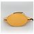 LOUIS VUITTON Borsa a Spalla Epi Saint Jacques Gialla M52269 Auth 140079 Giallo - vista 5