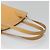 LOUIS VUITTON Borsa a Spalla Epi Saint Jacques Gialla M52269 Auth 140079 Giallo - vista 7