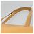 LOUIS VUITTON Borsa a Spalla Epi Saint Jacques Gialla M52269 Auth 140079 Giallo - vista 8
