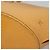 LOUIS VUITTON Borsa a Spalla Epi Saint Jacques Gialla M52269 Auth 140079 Giallo - vista 9