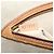 LOUIS VUITTON Borsa Tote Babylone Monogram M51102 LV Auth 140047 Monogramma - vista 12