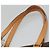 LOUIS VUITTON Borsa Tote Babylone Monogram M51102 LV Auth 140047 Monogramma - vista 14
