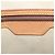 LOUIS VUITTON Borsa Tote Babylone Monogram M51102 LV Auth 140047 Monogramma - vista 19