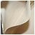 LOUIS VUITTON Borsa Tote Babylone Monogram M51102 LV Auth 140047 Monogramma - vista 22