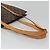 LOUIS VUITTON Borsa Tote Babylone Monogram M51102 LV Auth 140047 Monogramma - vista 7