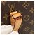 LOUIS VUITTON Borsa Tote Babylone Monogram M51102 LV Auth 140047 Monogramma - vista 8