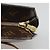 LOUIS VUITTON Borsa Tote Babylone Monogram M51102 LV Auth 140047 Monogramma - vista 9