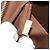 LOUIS VUITTON Monogram Palermo PM Tote Bag M40145 LV Auth 138103A Monogramm - Ansicht 12